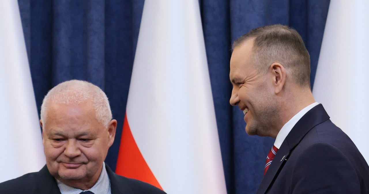 ​Pomysł "SAFE 0 proc." wywołał dyskusję. Polityk PiS wskazał na 700 ton złota NBP