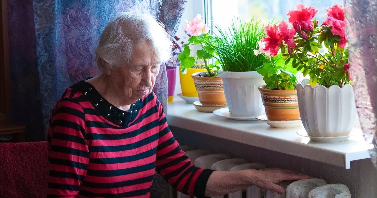 ​Rachunki za energię. Rząd planuje wsparcie gospodarstw domowych