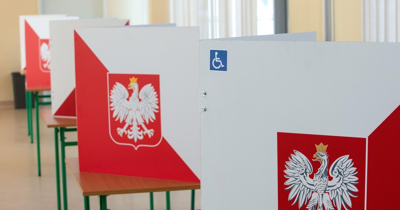 Kolejne protesty wyborcze spływają. Czy PKW zajmie się anomaliami wyborczymi?