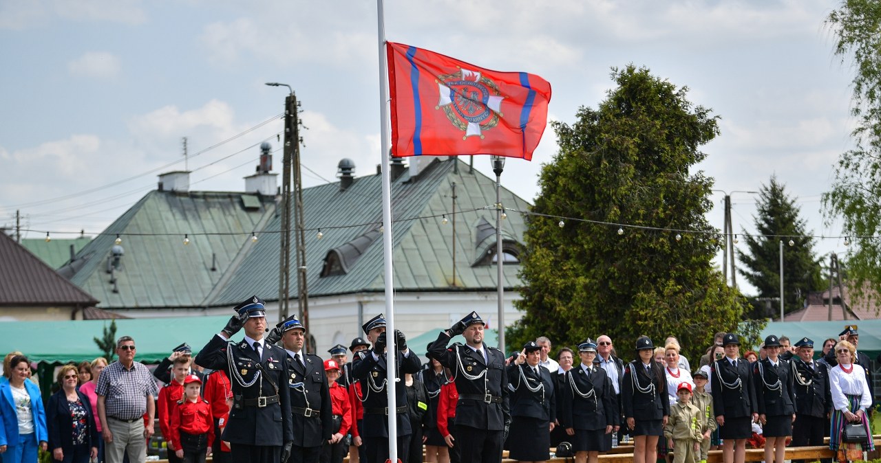 ​Sześć nowych miast w Polsce. Prawa miejskie zyskają 1 stycznia