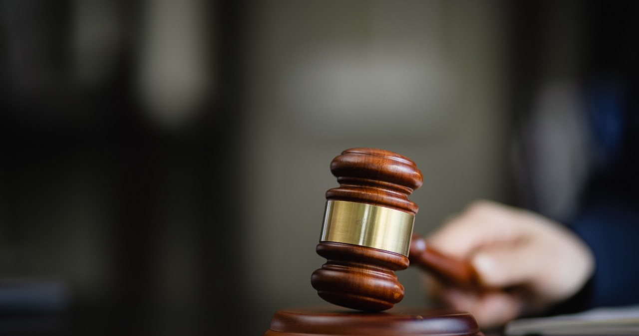 ​Izby Pracy SN: Wyroki Izby Kontroli Nadzwyczajnej z nowymi sędziami uznane za nieistniejące