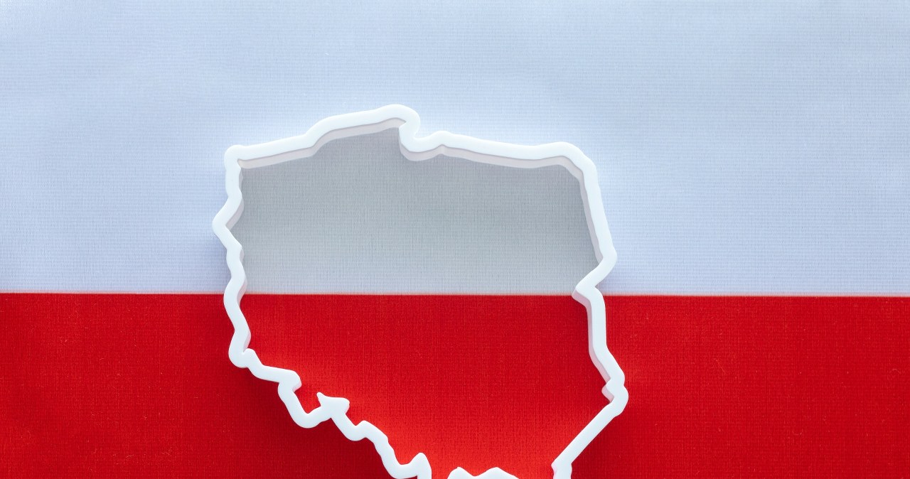 Rewolucyjne zmiany w nadawaniu obywatelstwa? Resort zapowiada debatę