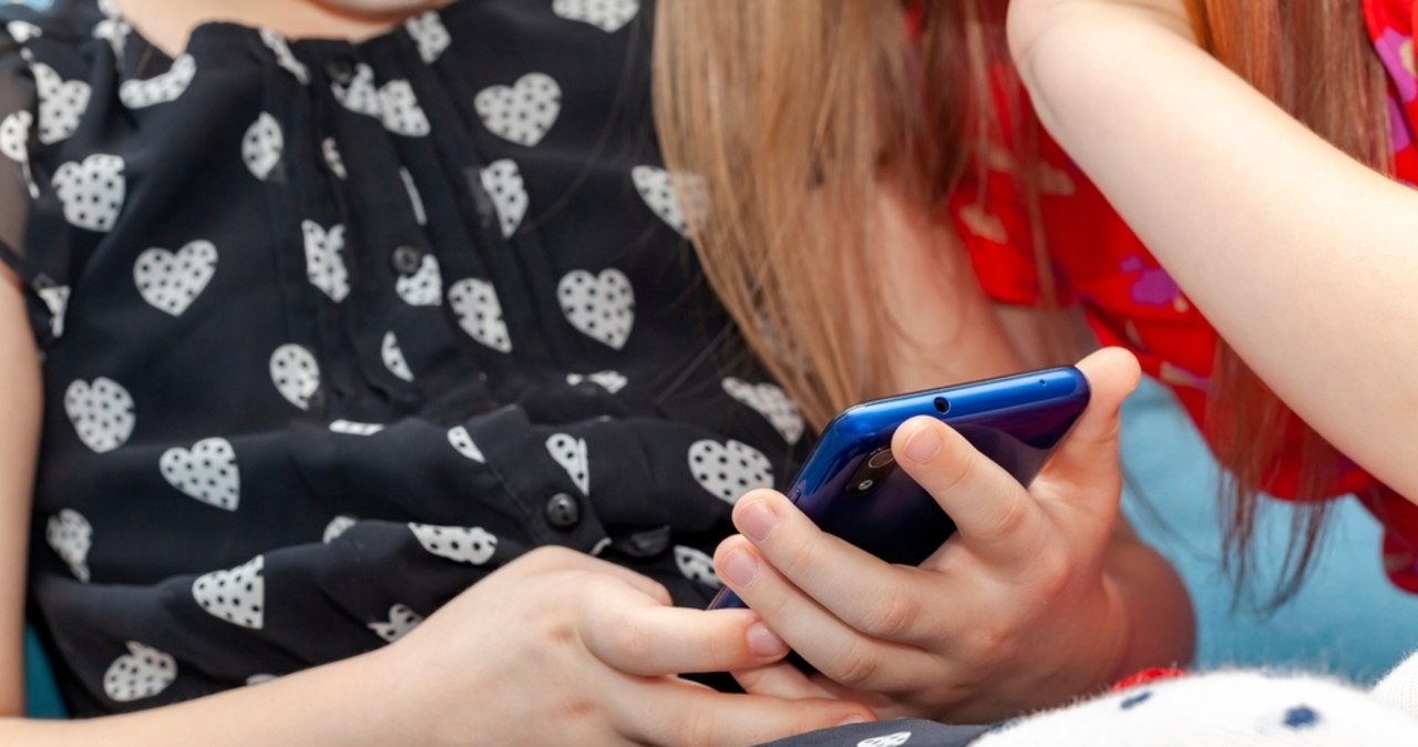 Szkoła bez smartfonów? Europejski kraj coraz bliżej zmian