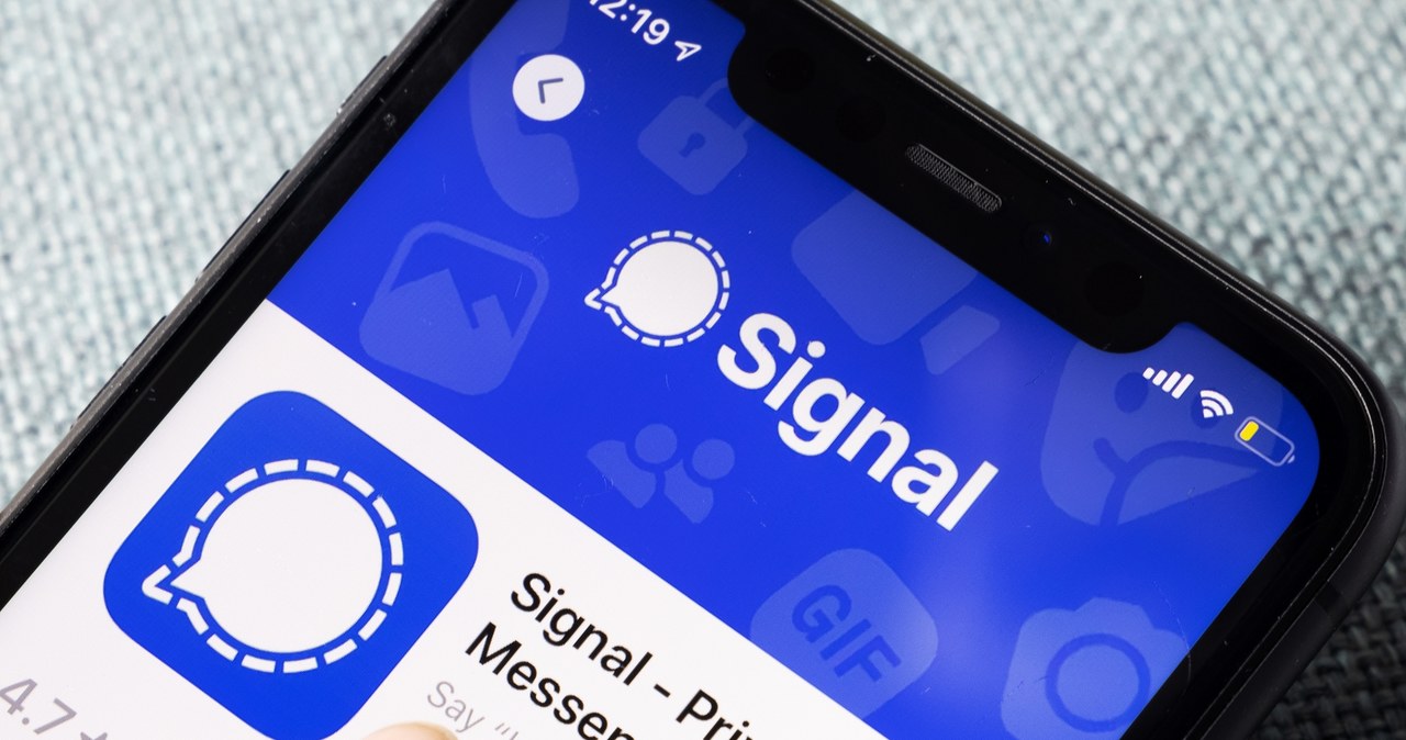 Pentagon zaprzecza, dowody mówią co innego. Kulisy afery "Signalgate"