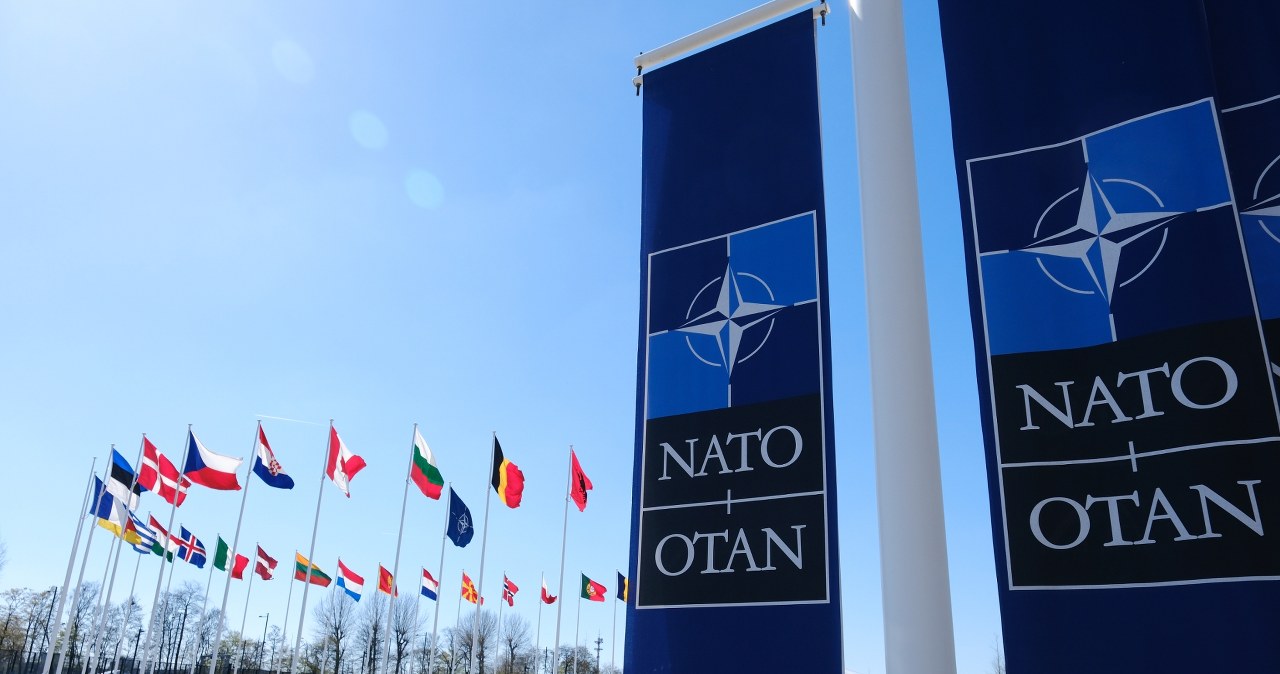 ​NATO wzmacnia odstraszanie nuklearne. Nowe inwestycje i modernizacja