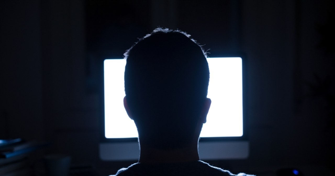 Hakerzy w odwrocie? Polskie wybory pod znakiem cyberbezpieczeństwa