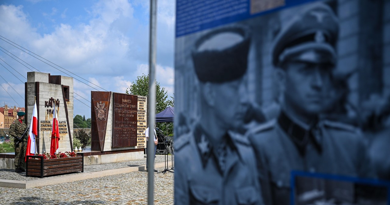 Tragiczny 17 września. 86 lat temu Sowieci napadli na Polskę