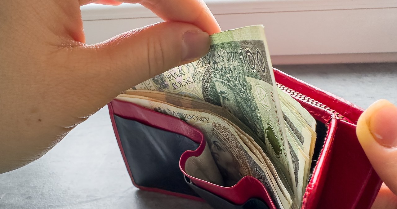 Jawność i równość wynagrodzeń w Polsce. Co zmieni unijna dyrektywa?