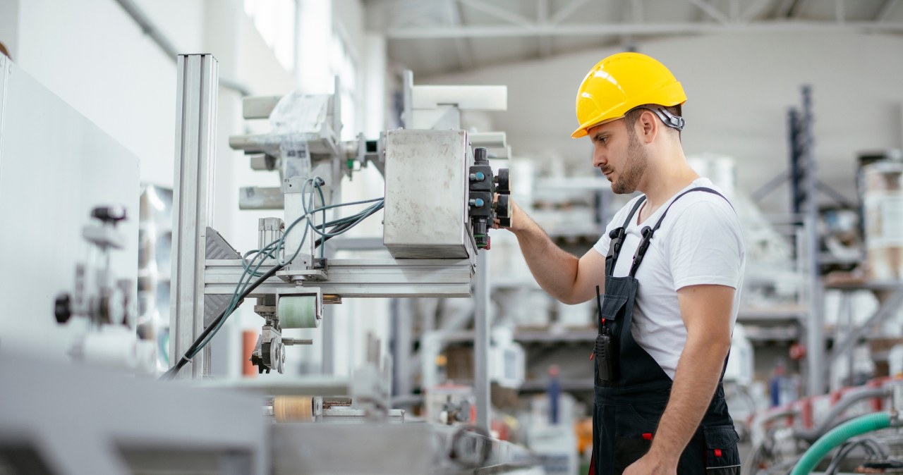 Bezrobocie nad Wisłą. GUS przedstawił nowe dane