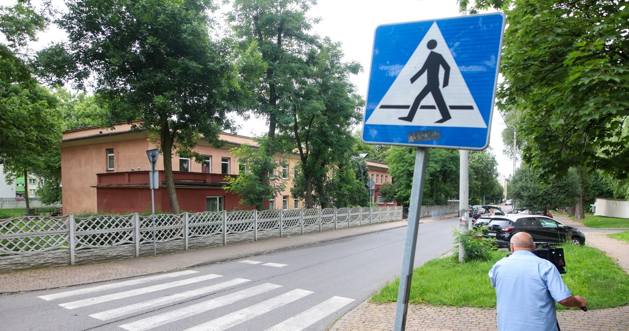 Śmierć po interwencji policji w Sosnowcu. Nowe informacje