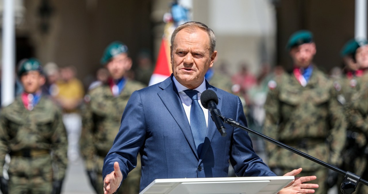 ​Nowy dodatek mieszkaniowy. Będą wypłacać nawet 1800 zł miesięcznie od 1 lipca