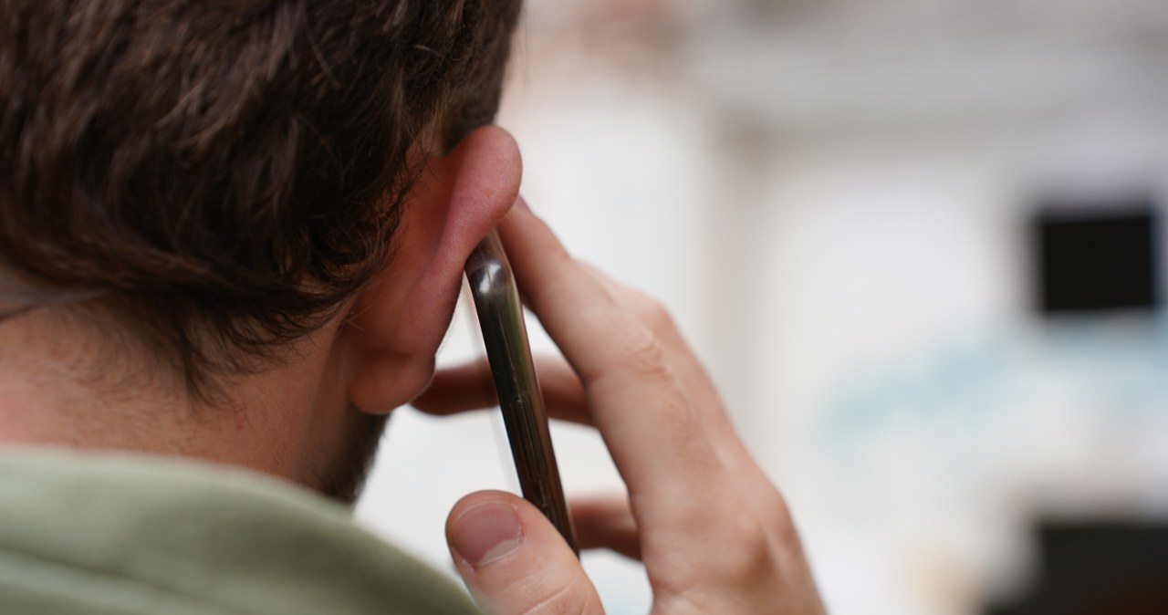 Duża awaria u operatora. Klienci byli bez zasięgu i możliwości odbierania połączeń