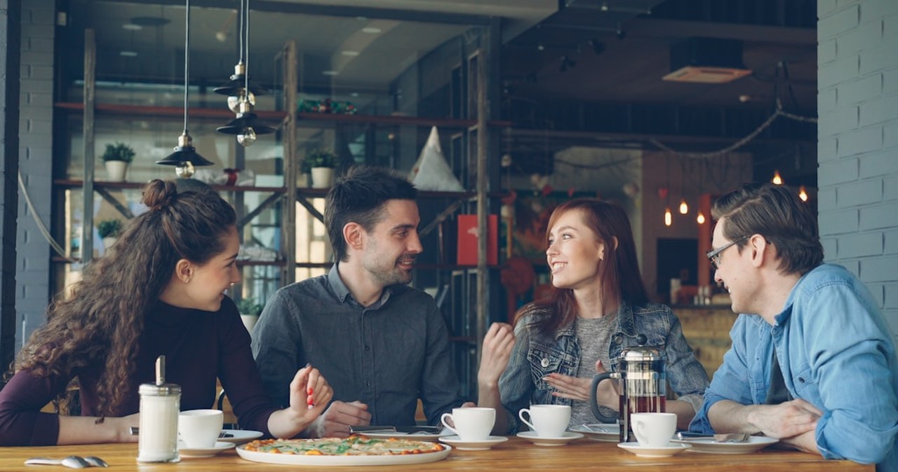 Dlaczego odkładamy profilaktykę na później?