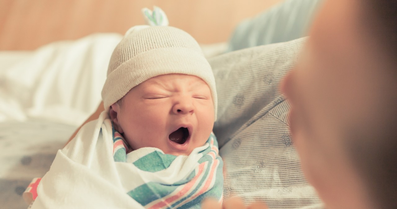 Kolejne porodówki znikają z mapy Małopolski. Co to oznacza dla przyszłych mam?