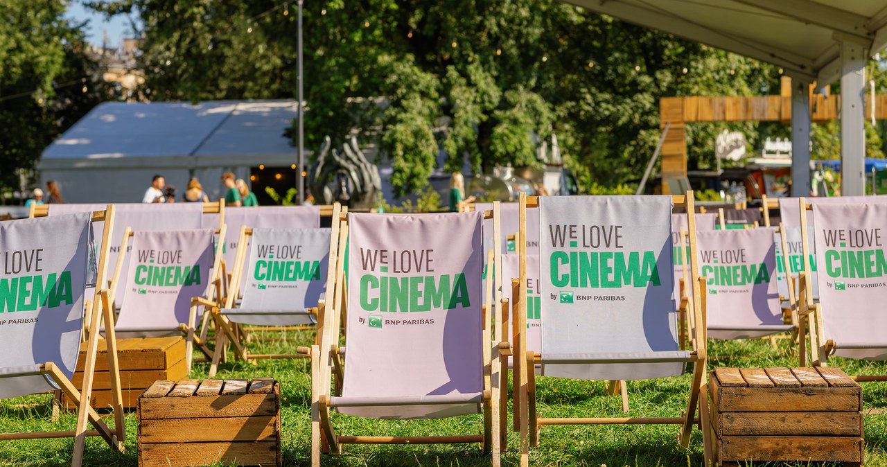 Po co nam dzikość? BNP Paribas Green Film Festival pełen inspirujących filmów i naukowych stand-upów