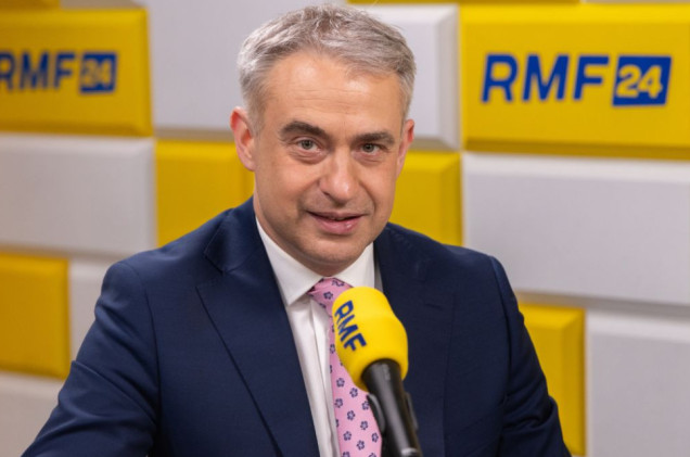 Podatek cyfrowy w Polsce. Czy big techy unikną daniny?