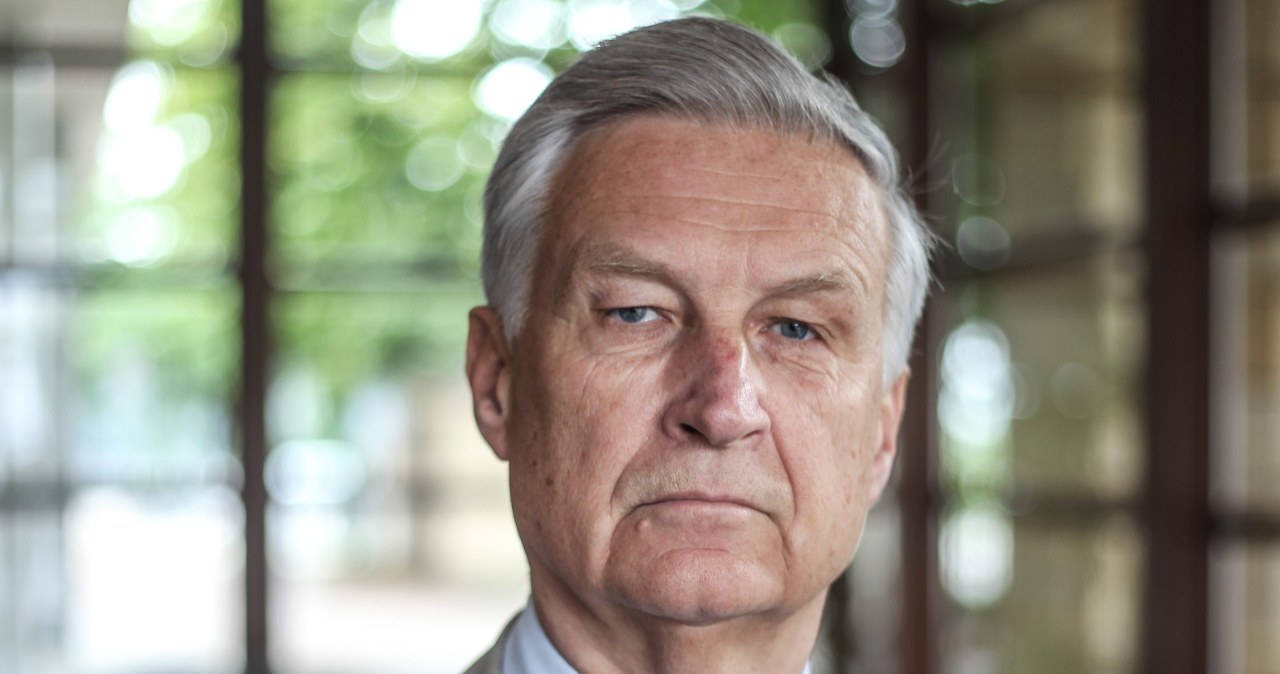 Wojna na Bliskim Wschodzie zmienia światową gospodarkę. Co dalej z inflacją i cenami paliw?