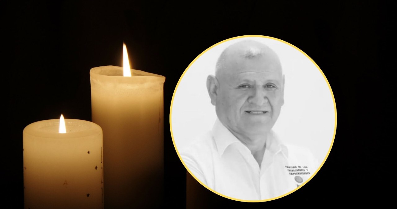 Nie żyje kandydat na prezydenta Peru. Tragedia w drodze na spotkanie wyborcze