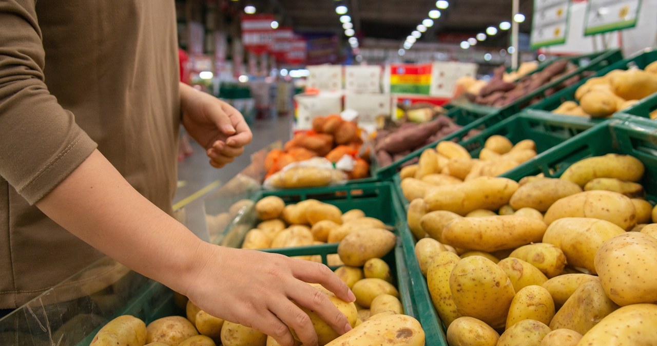 Pilny komunikat GIS. Partia produktu wycofana
