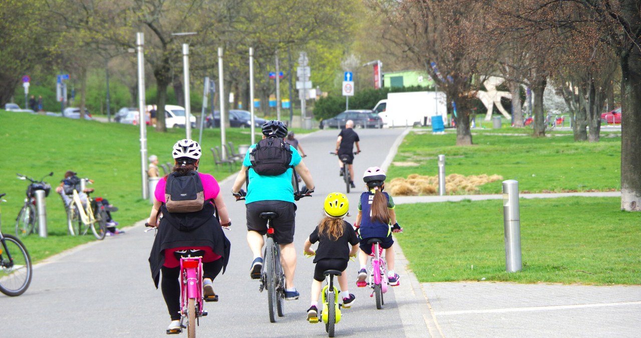 Startuje nowy bon turystyczny. Nawet 500 zł dopłaty do noclegu, ale trzeba spełnić warunki