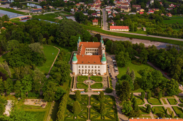 Szykują się poważne zmiany dla tych polskich miejscowości. Znamy szczegóły