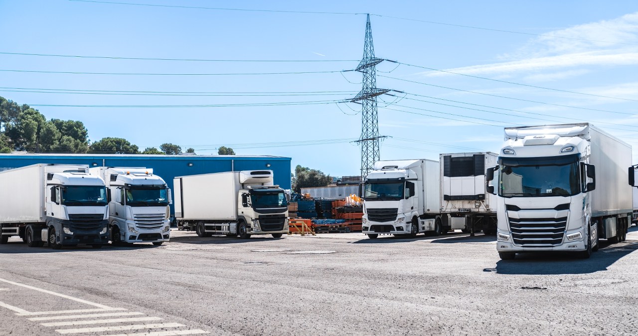 Zarabiają 9000 netto, ale branża na zakręcie. Brakuje nawet 200 tys. pracowników