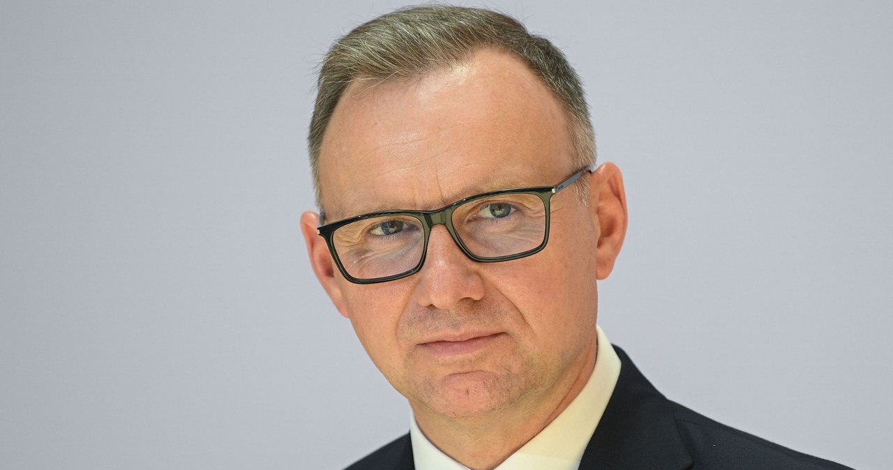 Nowe święto państwowe. Andrzej Duda podpisał ustawę