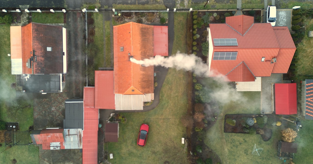 Od 2026 roku pożegnasz stary piec. Sprawdź, czy ty też musisz wymienić instalację!