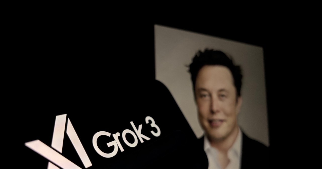 Prokuratura zapukała do Muska. Rewizja w paryskim oddziale X