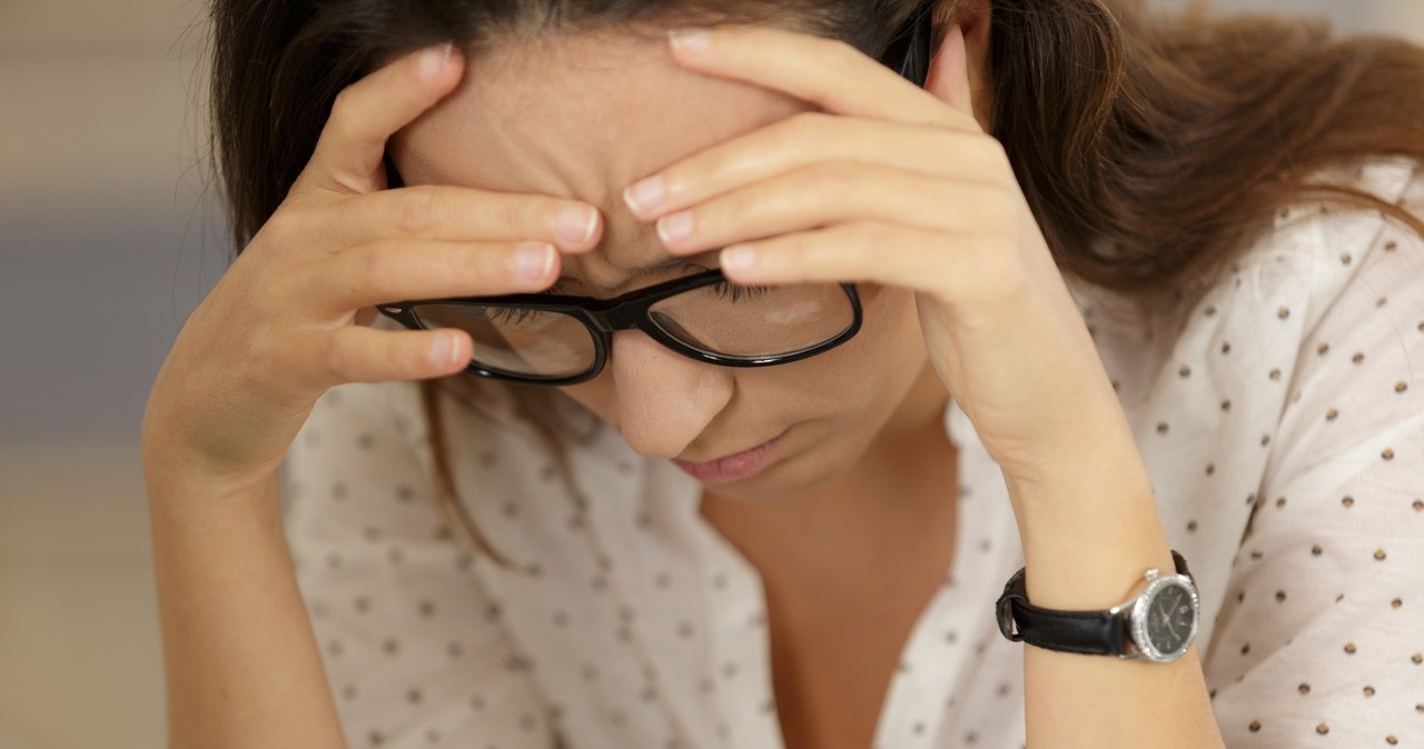 "Internetowy mąż" skradł jej serce, później oszczędności. Ku przestrodze