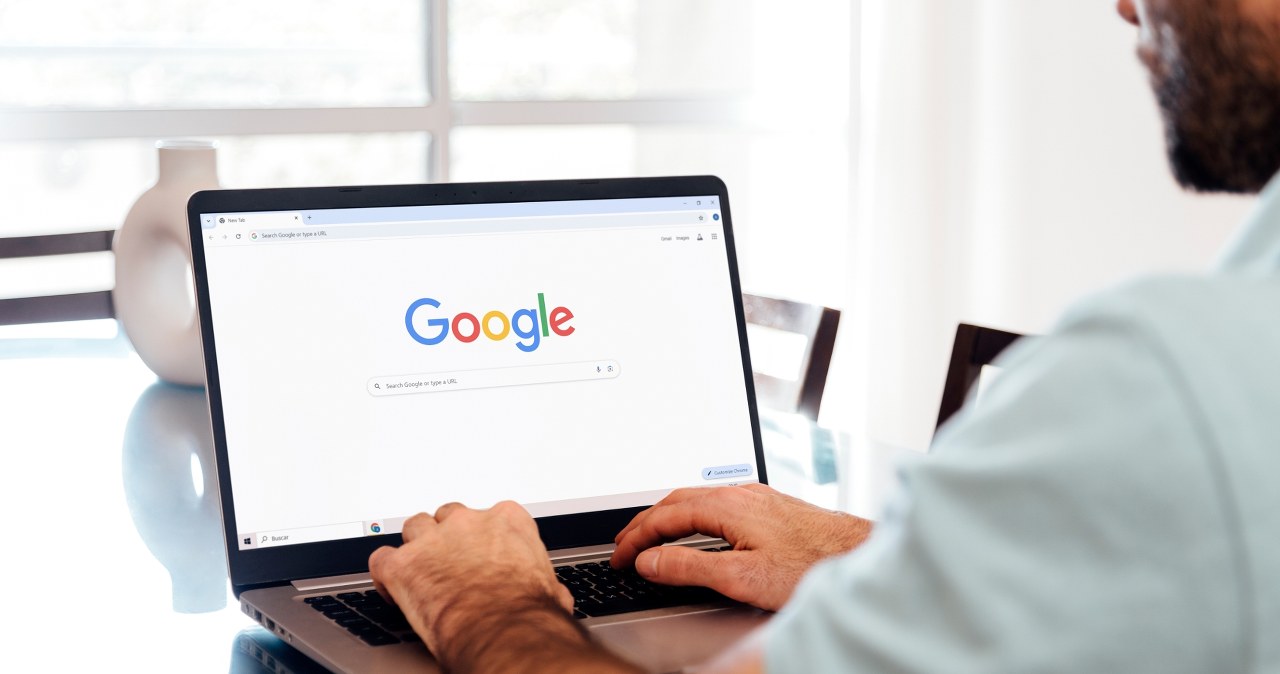 O co pytaliśmy wyszukiwarkę Google w 2025 roku? Odpowiedź może zaskoczyć