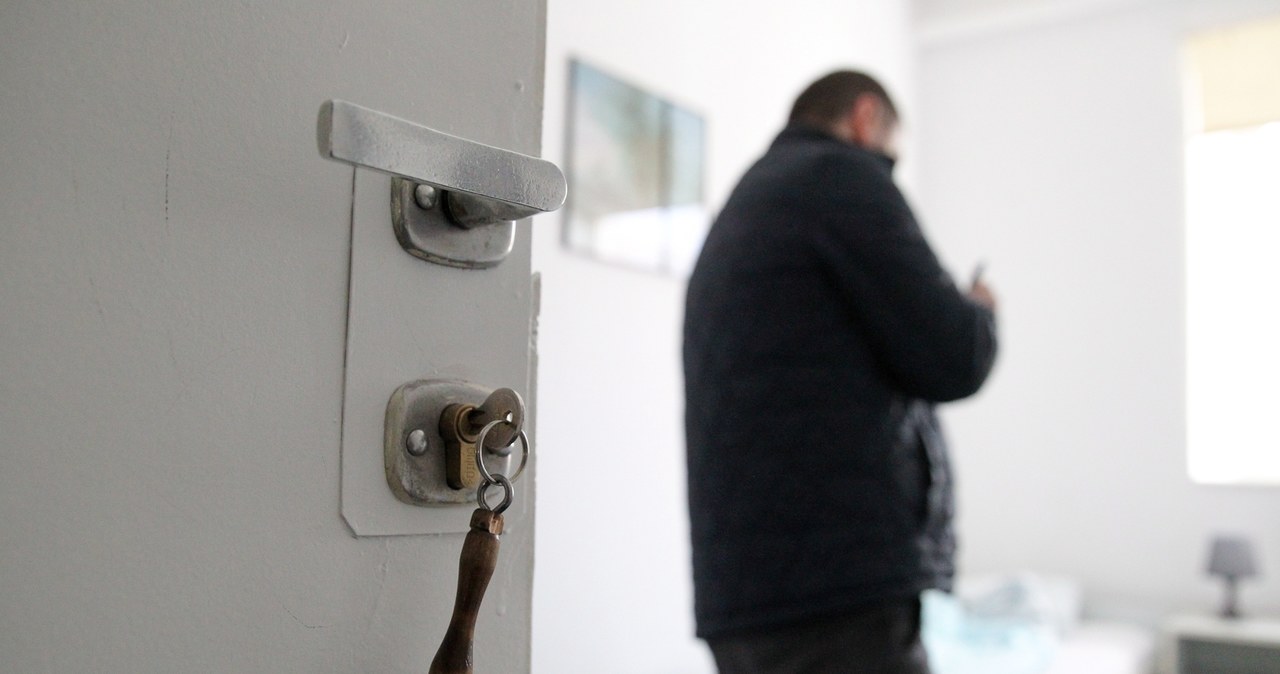 Oni będą pracować dłużej. Emerytura nawet od 70. roku życia