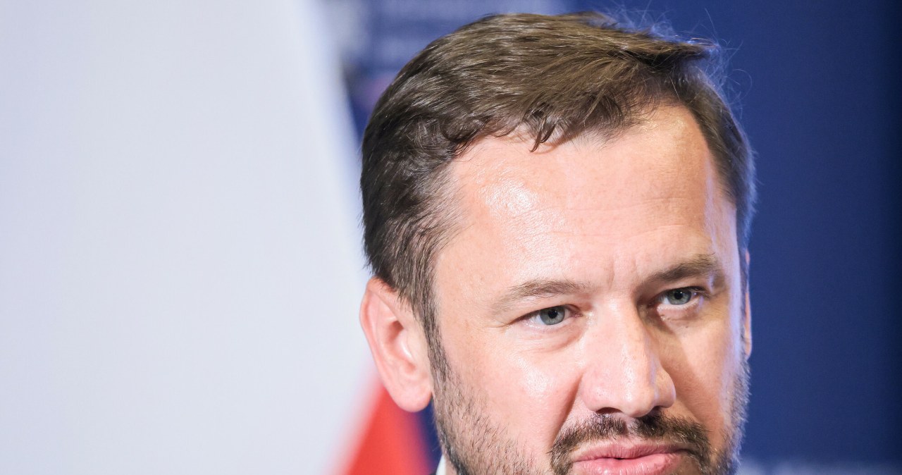 Kraków zdecydował. Są wyniki late poll referendum ws. Aleksandra Miszalskiego