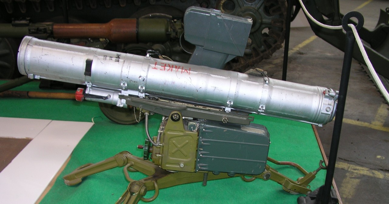 Prokuratura ustaliła, co znaleziono pod Warszawą. Czy stanowiło zagrożenie?