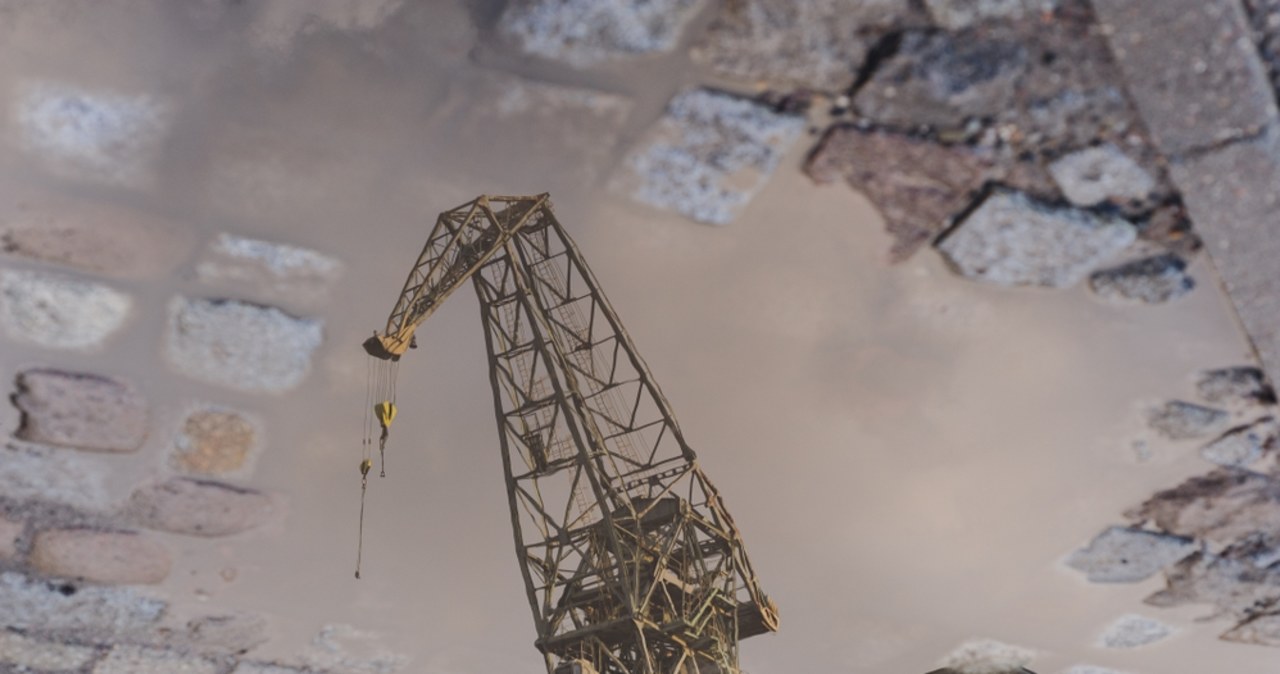 Gdańsk przygotowuje się na opady. Dulkiewicz apeluje do mieszkańców