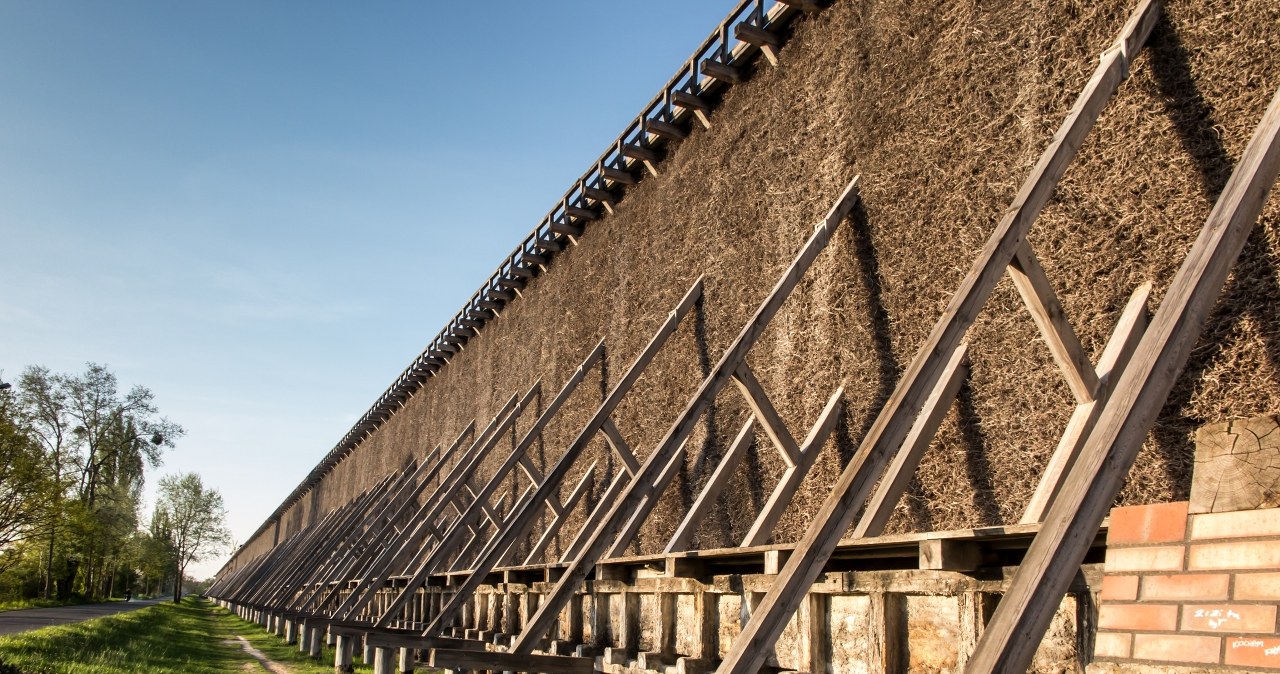 ​Nowe stawki za pobyt w sanatorium. Od maja zapłacimy więcej