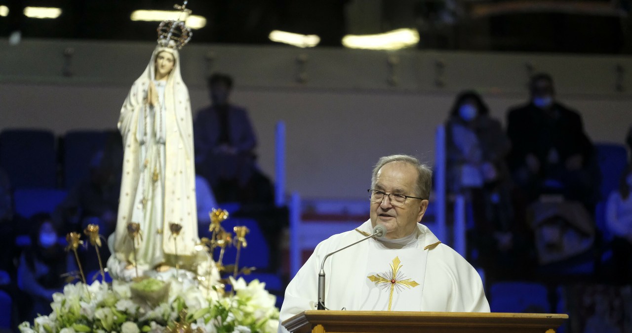 Ojciec Rydzyk wezwany do prokuratury. Ministerstwo chce zwrotu milionów złotych