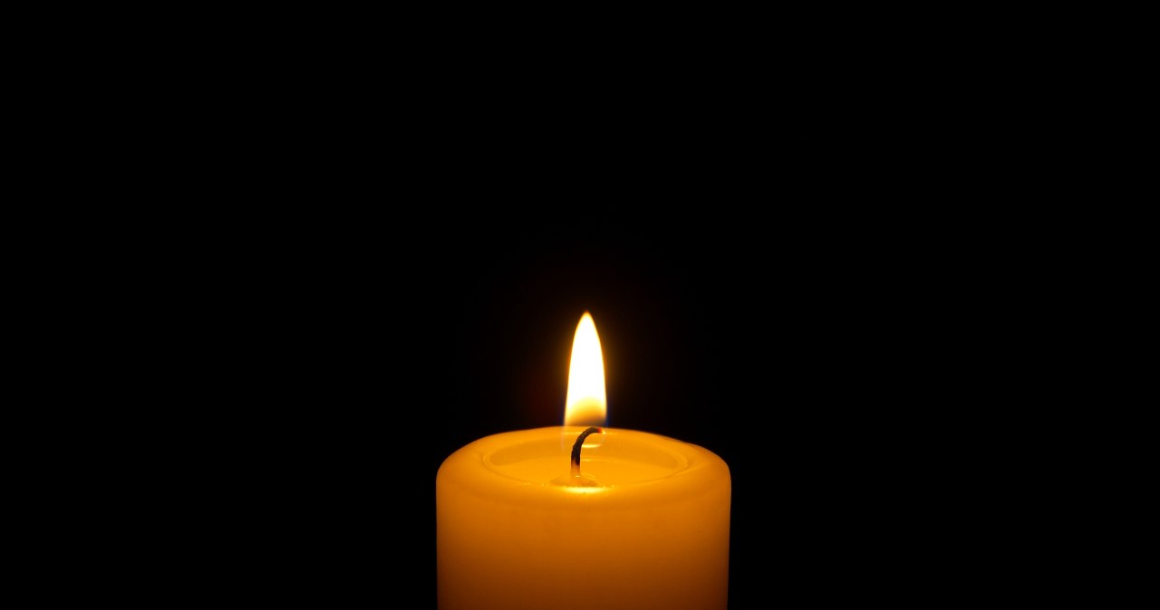 Smutna wiadomość dla świata medycyny i biznesu. Nie żyje dr Maciej Adamkiewicz