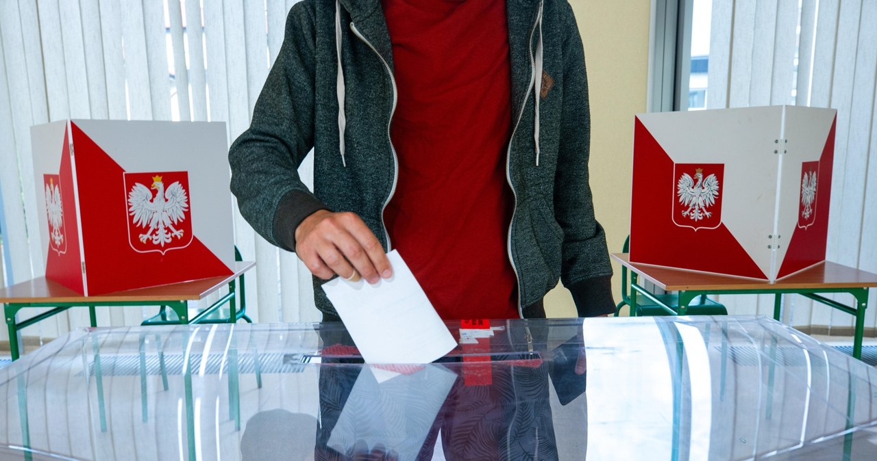 PiS chce odbić Podlasie. Kluczowa decyzja jeszcze w tym tygodniu?
