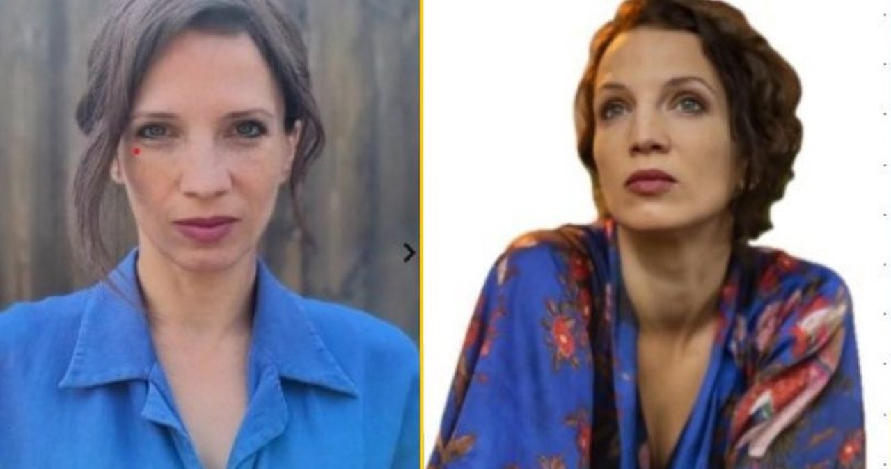 Zaginęła aktorka Magdalena Majtyka. "Madziu wróć do nas"