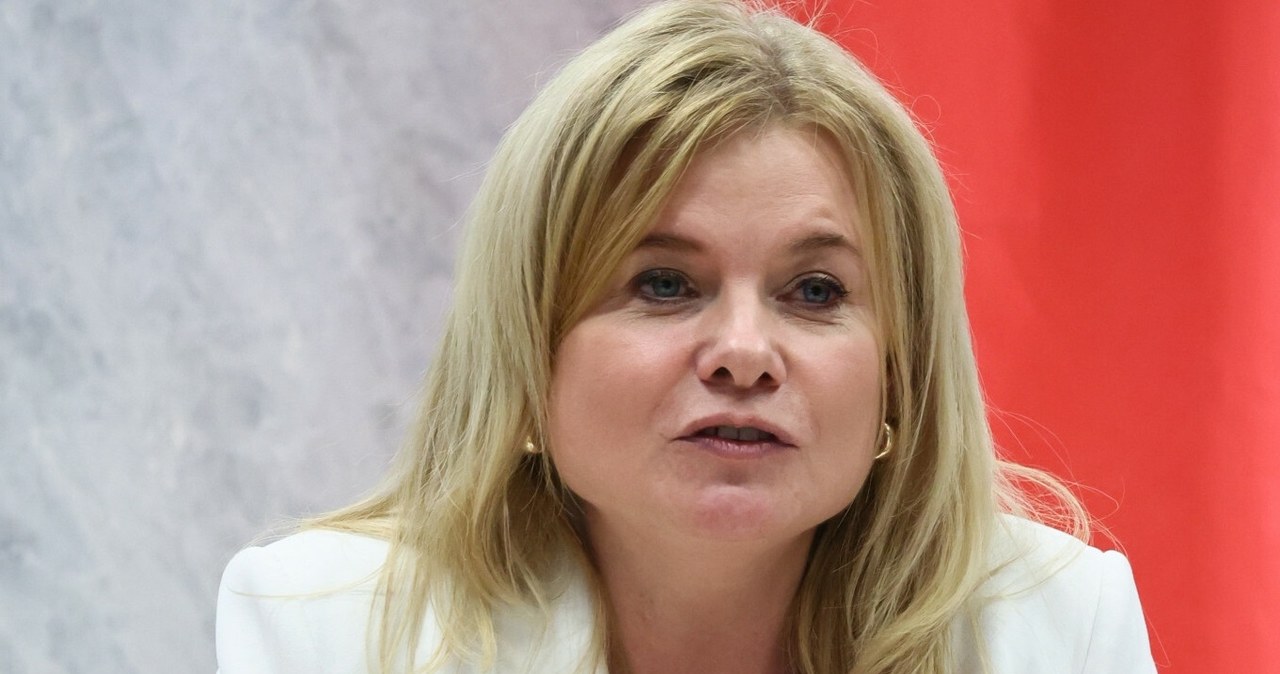 Gorąco w KO po wyborach? "Nie było żądzy krwi i ucinania głów"