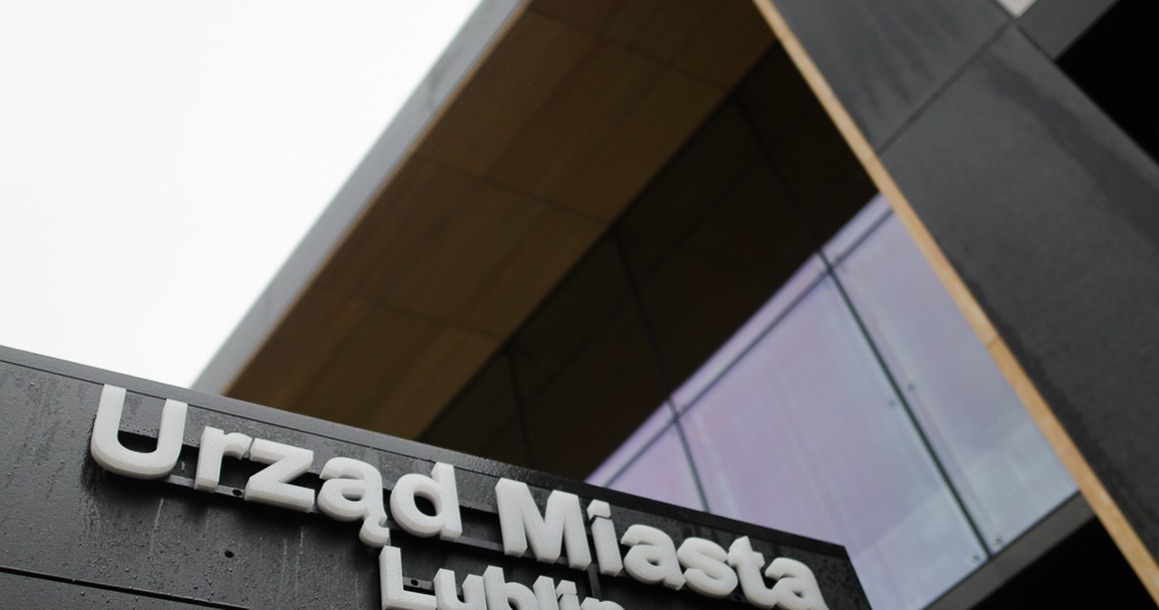 Mieszkańcy Lublina załatwią wszystko w jednym miejscu. Rusza nowy wydział urzędu miasta