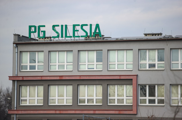 Domagają się 5 miliardów złotych. PG Silesia pozywa Skarb Państwa