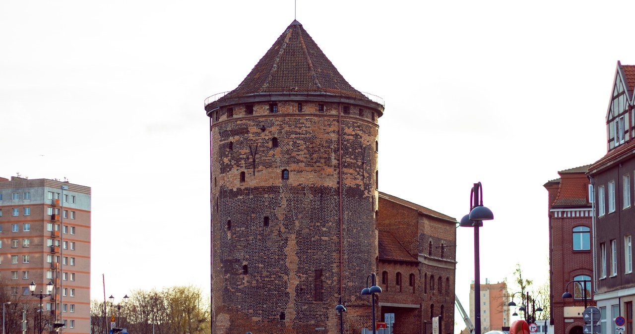 Nie żyje mężczyzna ugodzony nożem w Gdańsku