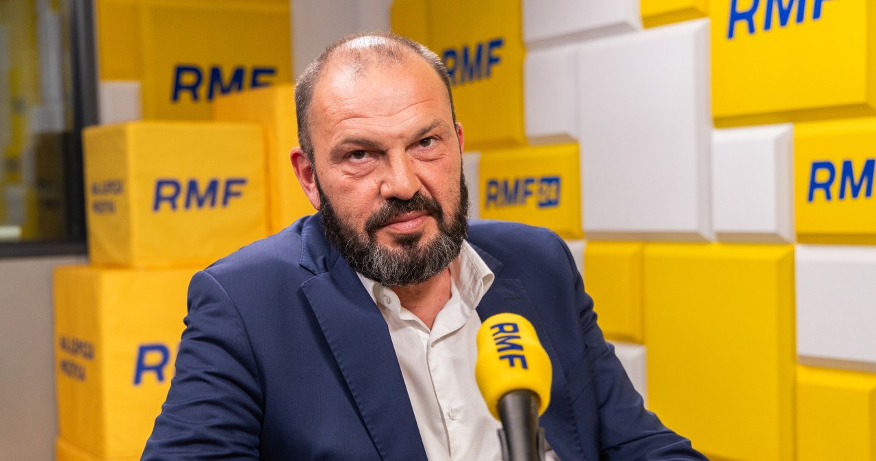 Będą kolejne cięcia NFZ? Wiceprezes: Przymierzamy się do tego