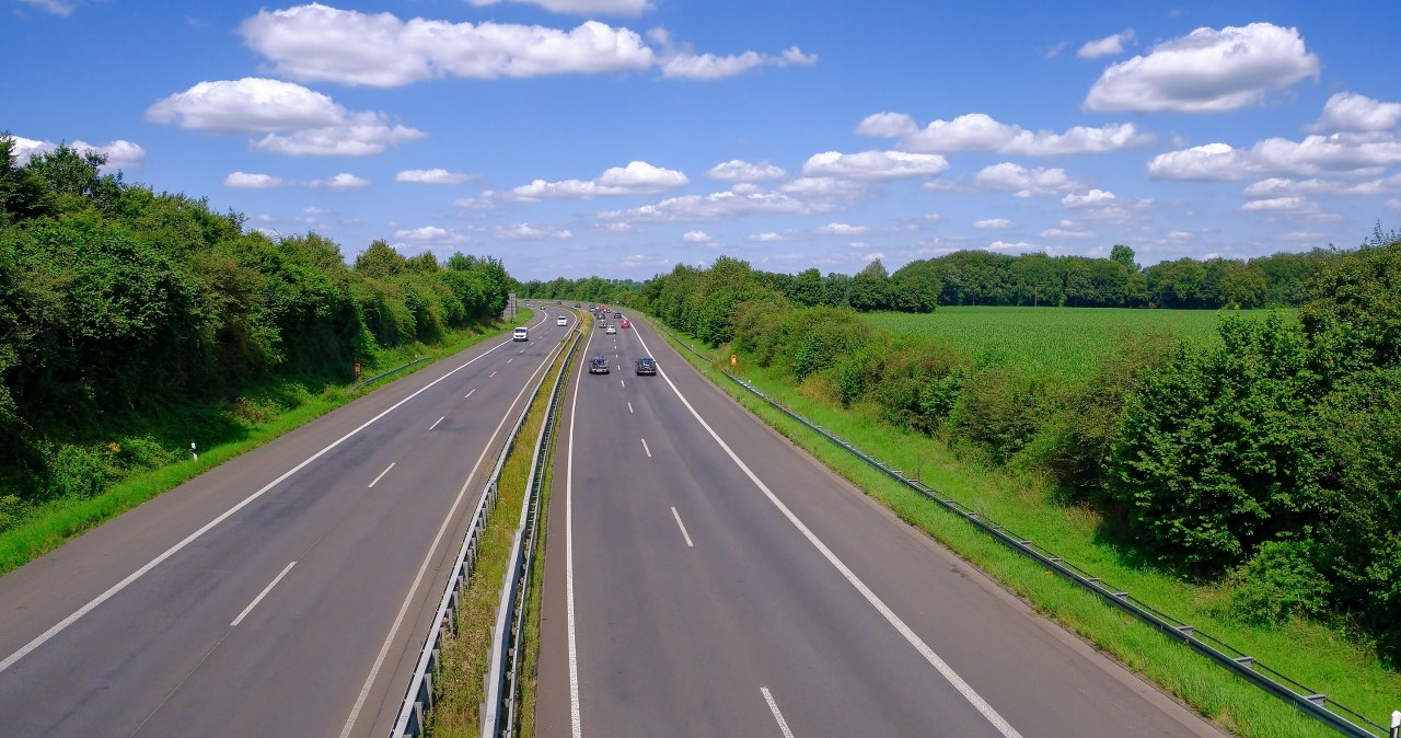 Do Chorwacji pojedziemy szybciej. Nowa autostrada skróci czas przejazdu