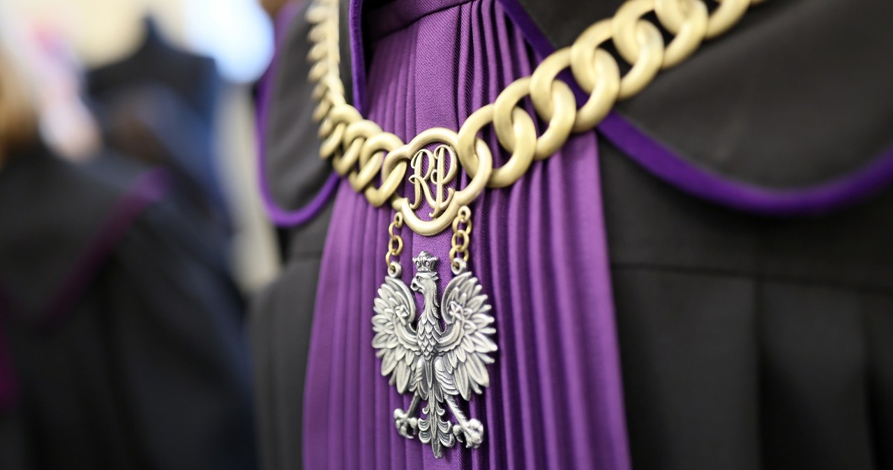 Kara za powyborcze oszustwo. Były wójt Lubrzy skazany