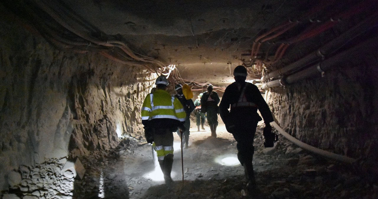 Trudna sytuacja w JSW. Zarząd apeluje do związków o kompromis