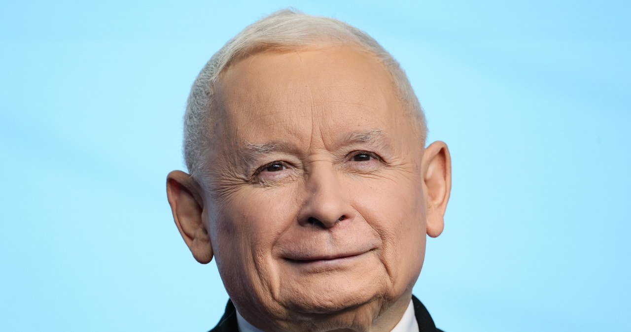 Prawica na fali wznoszącej? Ten sondaż powinien zaniepokoić rządzących