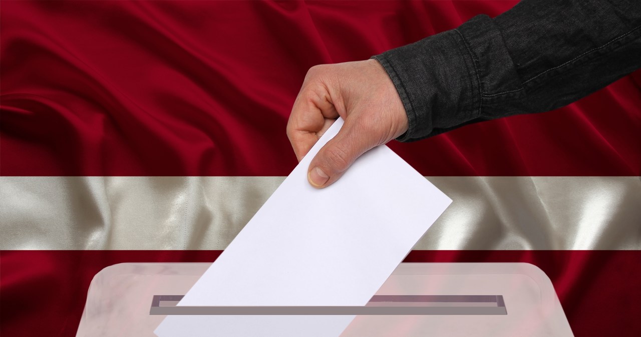 Nieprawidłowości podczas wyborów. Minister do dymisji